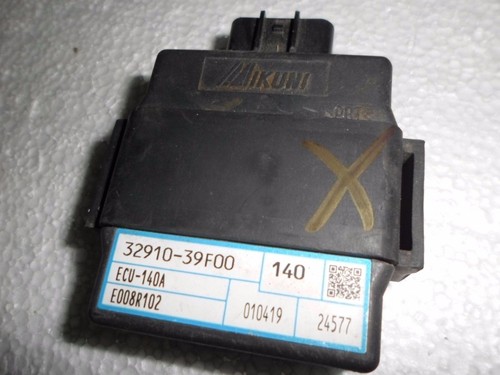 Kawasaki 1995 1996 1997 ZX6r zx600 CDI/ignition unit OEM