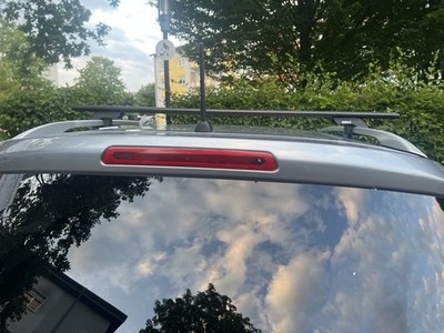 Objectfoto('s) van geverifieerde koper