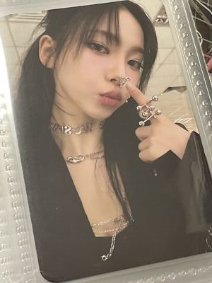 Item photo(s) from verified buyer