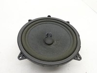 Mercedes Sprinter III 18-26 907 Lautsprecher Links Vorne Mercedes Sprinter III 18-26 907 29.10.2020 A4478271460... Vorschau 2
