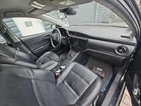 Toyota Auris II E18 15-19 Spiegelverstellung Aussenspiegel Schalter Toyota Auris II E18 15-19 01.06.2016... Vorschau 7