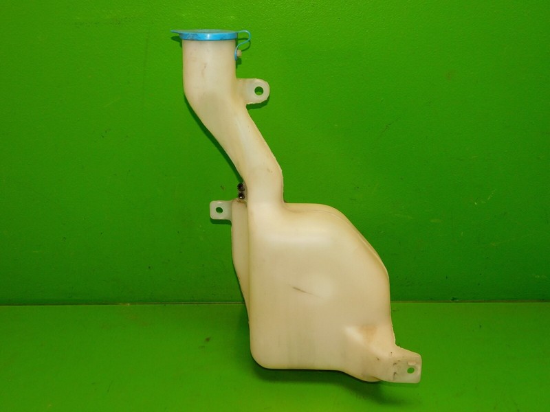 94-01 Integra OEM windshield wiper fluid bottle reservoir tank 