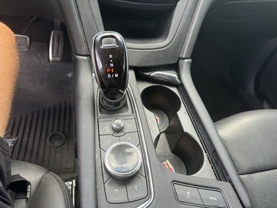 image 6 of interior