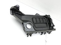 Mercedes W447 W640 Vito 14-19 CDI 1,6 84KW 622.951 Abdeckung für Motor Deckel Motorabdeckung Mercedes W447 W640... Vorschau 6