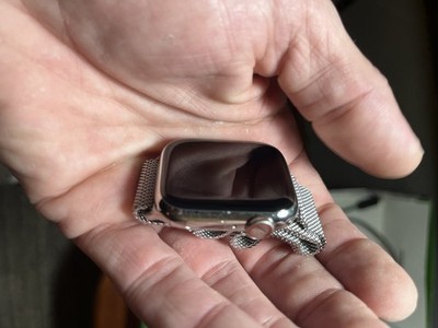 Item photo(s) from verified buyer