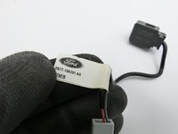 Ford Mondeo 5 V CF 14-19 Kombi Kabelbaum Lautsprecher Adapterkabel Ford Mondeo 5 V CF 14-19 09.12.2015... Vorschau 5