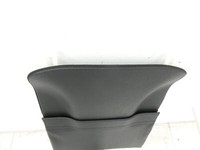 Mercedes W212 E200 09-13 Lim Blende Innen Rückenblende für Fahrer Sitz Links Vorne Mercedes W212 E200 09-13... Vorschau 2