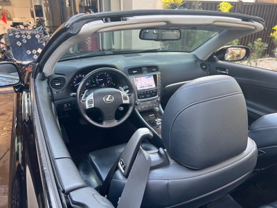 unclassified image 18