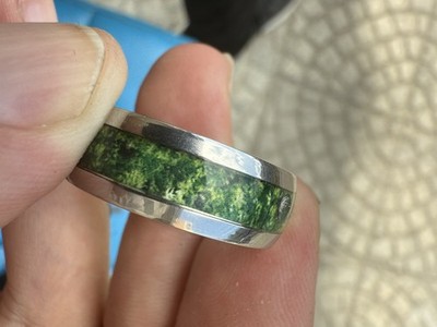 Photos de l'objet d'un acheteur vérifié