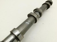 Mercedes W164 ML320 05-09 CDI 3,0 165KW 642940 Nockenwelle Auslass Rechts Mercedes W164 ML320 05-09 16.01.2006... Vorschau 4