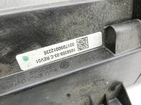 Tesla Model X 90D 15-21 Steuergerät ECU Modul Komfortsteuergerät Tesla Model X 90D 15-21 19.05.2017 1041213-01-D... Vorschau 7