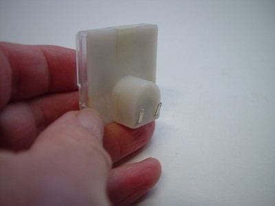 Texas Star and Outcom RF OUTPUT METERS, CB, HAM 10 meter