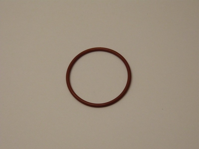 Delphi 9167-415n Neuf Joint Pompe A Injection Delphi