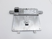 Tesla Model S Palladium 21-25 EV  493KW Induktive Ladestation Kabelloses Laden Tesla Model S Palladium 21-25... Vorschau 4