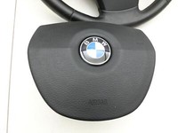 BMW F07 5er GT 535i 09-13 Lenkrad Airbaglenkrad BMW F07 5er GT 535i 09-13 28.02.2012 2253647 32302253647... Vorschau 7