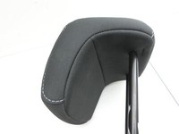 Renault Megane III 08-12 Kopfstütze Mitte Hinten Renault Megane III 08-12 13.12.2010 gebraucht Vorschau 5