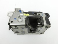 Dacia Lodgy JS 12-22 Türschloss m. ZV Stellmotor Links Hinten Dacia Lodgy JS 12-22 23.02.2018 gebraucht Vorschau 2