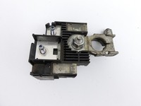 Suzuki Kizashi 09-16 2,4 131KW Batteriepolklemme Sicherungskasten Suzuki Kizashi 09-16 20.09.2012 gebraucht Vorschau 4