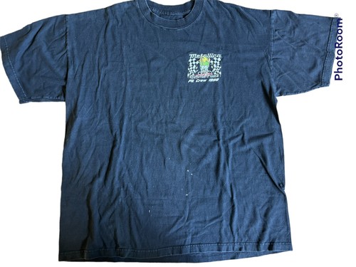 【Gimme Five】Gimme 5 Soldier Crew Gimme 5 Freedom Rider Crew (Grey) — Gimme Five