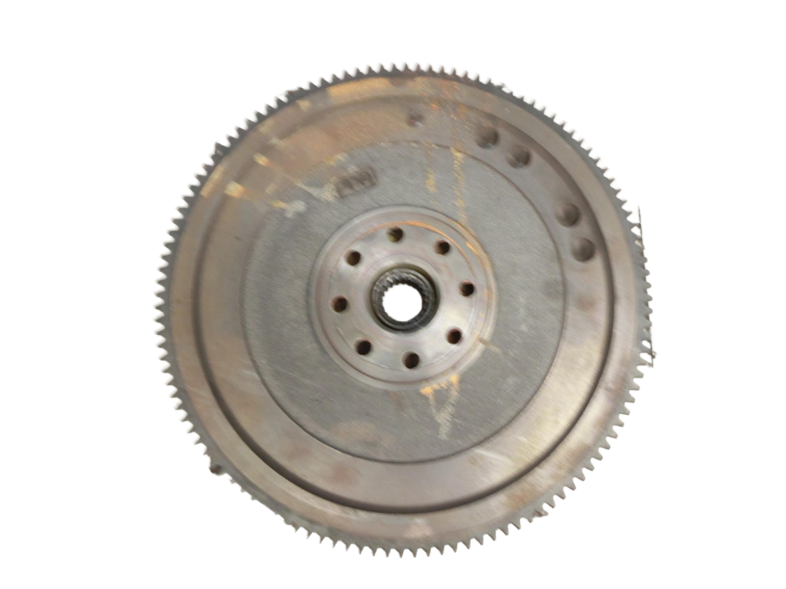 Volante motor para 218KW Lexus GS 450h GWS 06-11 - Bild 1