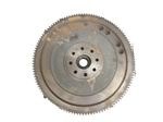 Flywheel_Flywheel_for_218KW_Lexus_GS_450h_GWS_06-11