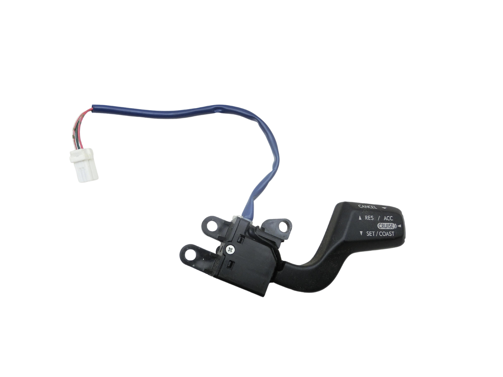 Subaru Outback BP 03-08 Lenkstockschalter für Tempomat Bedienung  - Bild 1