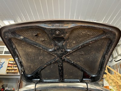 image 12 of exterior