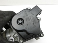 Nissan Note E12 13-17 1,5 66KW K9K Drosselklappe Nissan Note E12 13-17 25.02.2016 161A09287R 010614393 gebraucht Vorschau 4