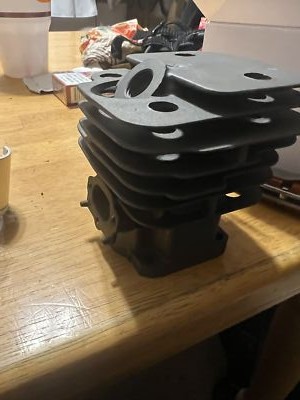 Item photo(s) from verified buyer