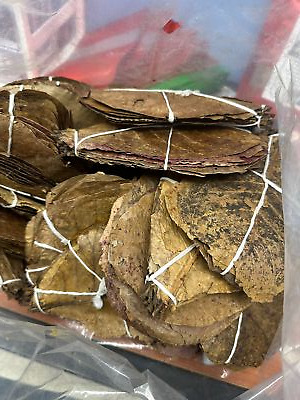 Fotos del artículo de un comprador verificado