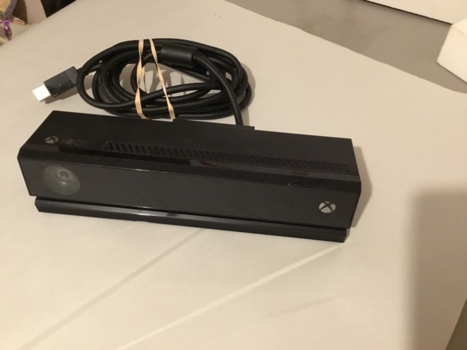 xbox one kinect model: 1520