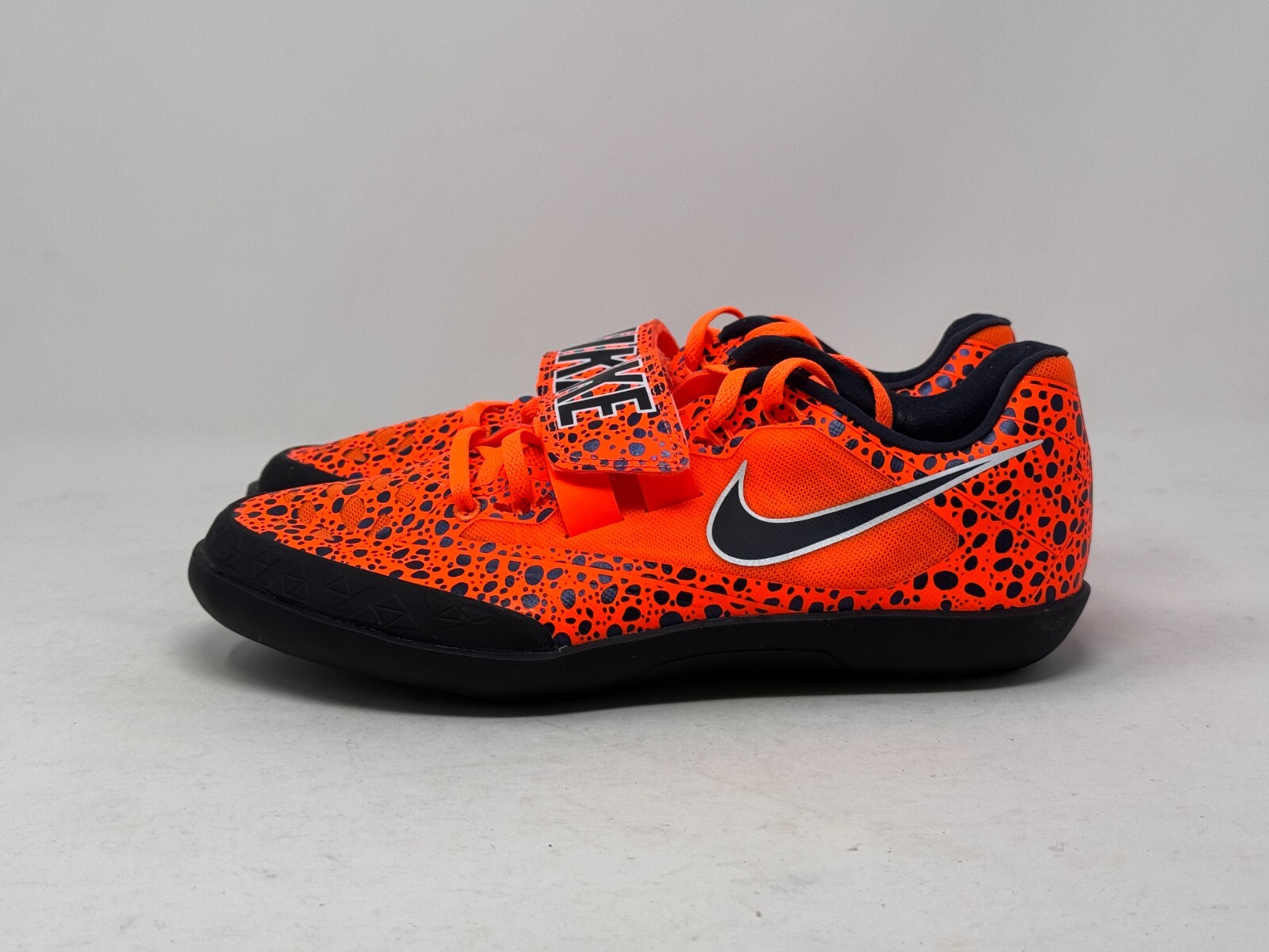 Nike　スニーカー　ユナイテッド NIKE United Pack | ABC-MART GRAND STAGE