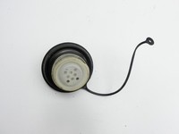 Nissan Pathfinder R51 05-10 Tankdeckel Verschluss Tankverschluss Nissan Nissan Pathfinder R51 05-10 29.09.2008... Vorschau 5