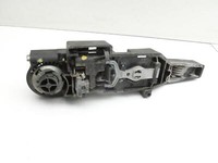 Renault Kangoo II KW 08-13 Türgriff Griff aussen Rechts Vorne TENNG Renault Kangoo II KW 08-13 26.04.2010 gebraucht Vorschau 4