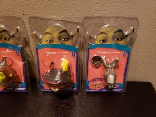 Lego Star Wars Custom M Iiyoom Onith Eisley Mos Eisley Cantina Female Ishi Tib