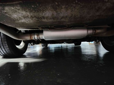 image 7 of engine