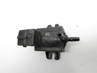 Opel Astra J 09-12 CDTi 1,7 81KW Ventil Umschaltventil Magnetventil Opel Astra J 09-12 28.10.2011 gebraucht Vorschau 2