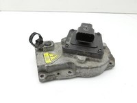 Hyundai Tucson IV NX4 20-23 Hybrid Hyb 1,6 132KW Sensor für Automatikgetriebe Hyundai Tucson IV NX4 20-23... Vorschau 2