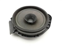Opel Astra J 12-18 Kombi Lautsprecher Rechts Hinten Opel Astra J 12-18 05.05.2015 23260861 43410786752 23260863... Vorschau 4
