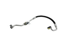Cupra Born Pro K11 MEB EV KW Klimaschlauch Klimaleitung Pos.6 Cupra Born Pro K11 MEB 16.05.2023 1EA816545K gebraucht Vorschau 1