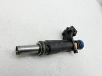Opel Insignia A 08-13 1,8 103KW Injektor Einspritzdüse Zyl.4 Opel Insignia A 08-13 22.10.2008 55353806 gebraucht Vorschau 2
