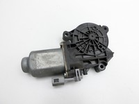 VW UP AA 15-23 Fensterhebermotor Links Vorne VW UP AA 15-23 15.01.2015 1S0959801 gebraucht Vorschau 5