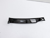 Hyundai I40 VF 12-19 Blende Armaturenbrett Abdeckung Verkleidung Links Hyundai I40 VF 12-19 09.07.2014 gebraucht Vorschau 4