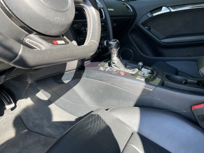image 10 of interior