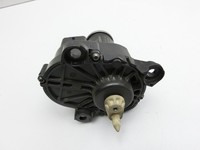 BMW X1 E84 LCI 12-15 2,0d 160KW Verstellung Stellmotor Regelklappe Ansaugbrücke BMW X1 E84 LCI 12-15 29.10.2012... Vorschau 4