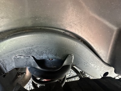 image 24 of exterior