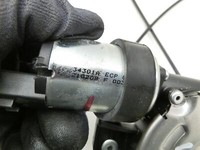 VW EOS 1F 06-09 Stellmotor für Elektr. Sitzverstellung Links Vorne VW EOS 1F 06-09 22.04.2008 34301A gebraucht Vorschau 6