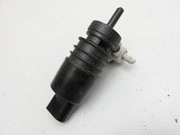 Ford Kuga DM2 16-20 Waschwasserpumpe Waschpumpe Pos.2 Ford Kuga DM2 16-20 27.12.2018 CJ54-17664-AA 3396797 gebraucht Vorschau 5