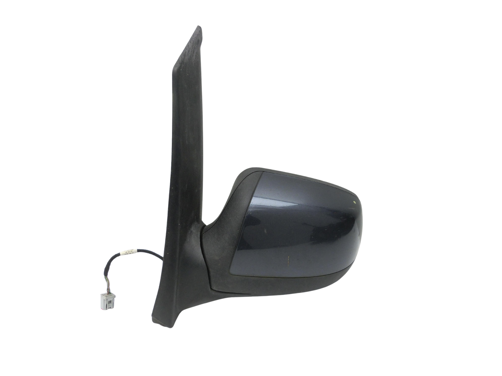 Ford C-Max DM2 07-10 Spiegel Aussenspiegel Links beheizt H4 - Bild 1