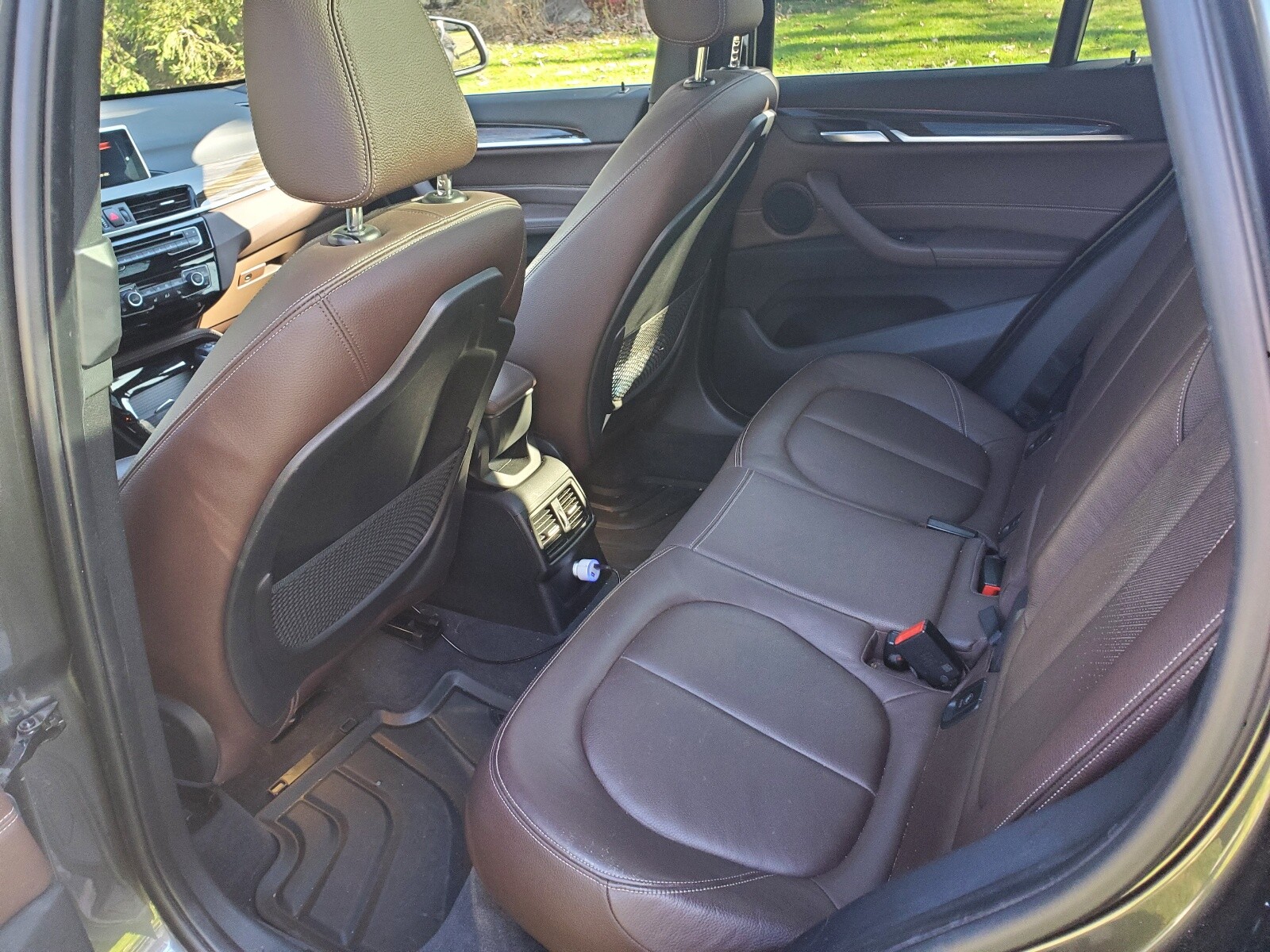 2016 BMW X1 XDRIVE28I | eBay